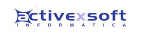 logo AXS